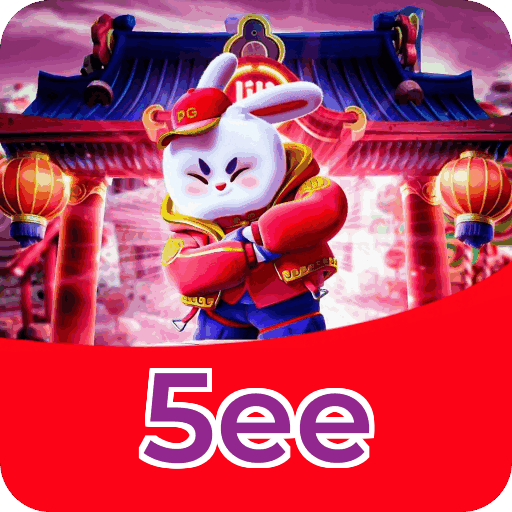 Maria Santos acumulou R$ 850K no Blackjack