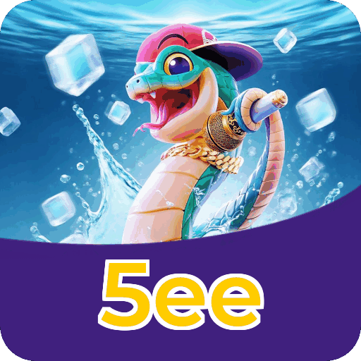 Instalação Android 5ee