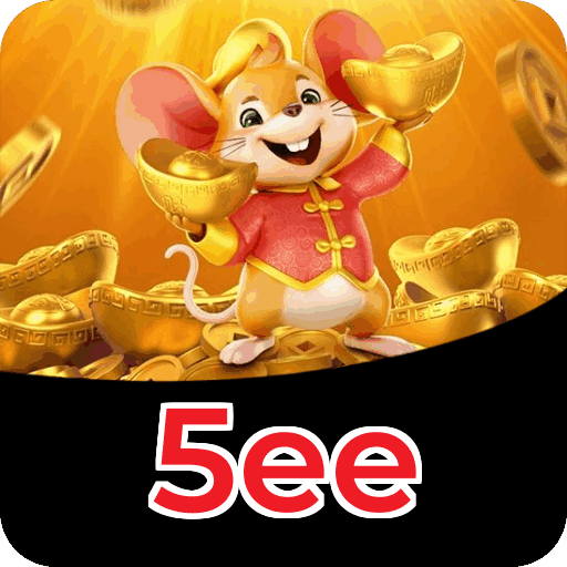 Fortune Dragon - Jogo temático asiático