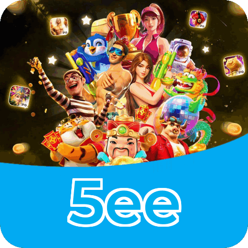 Sweet Bonanza Slot - Pragmatic Play