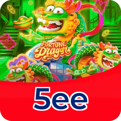 Fortune Rabbit - RTP 96.77%