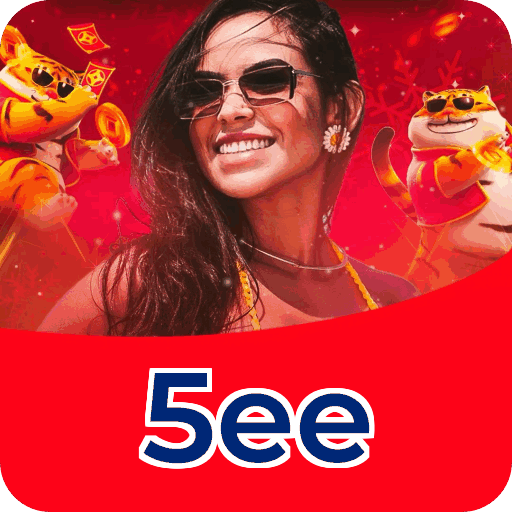 Gates of Olympus Slot - Pragmatic Play