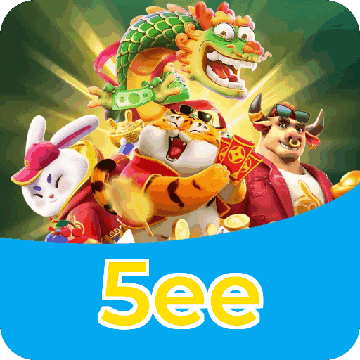 Bônus de Boas-vindas 5ee