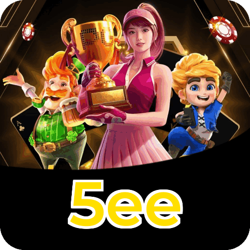 Dicas para ganhar na 5ee