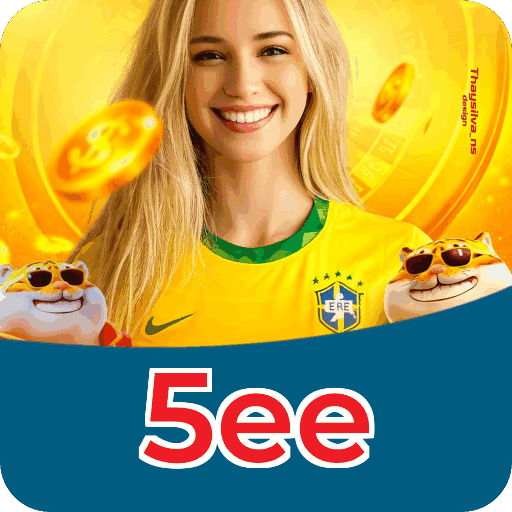 Mahjong Ways - Slot com múltiplas formas de ganhar