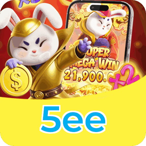Slots Premium da PG Soft na 5ee