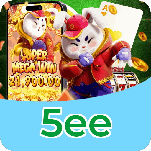 Jogos de Slot 500+