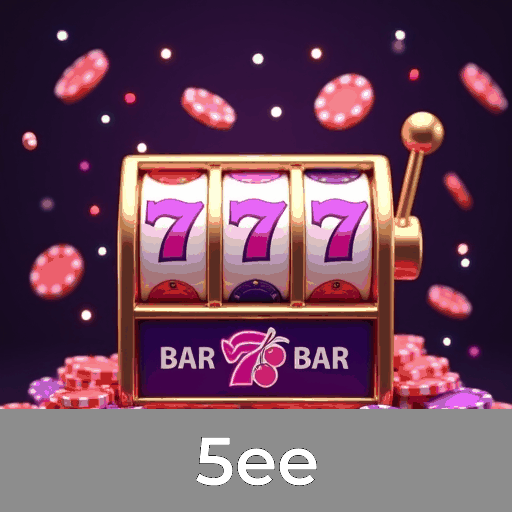 Explore a Conveniência Total do App 5ee para Apostar