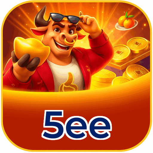 5ee