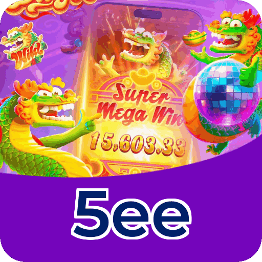 Fortune Tiger - Jogo mais popular do Brasil